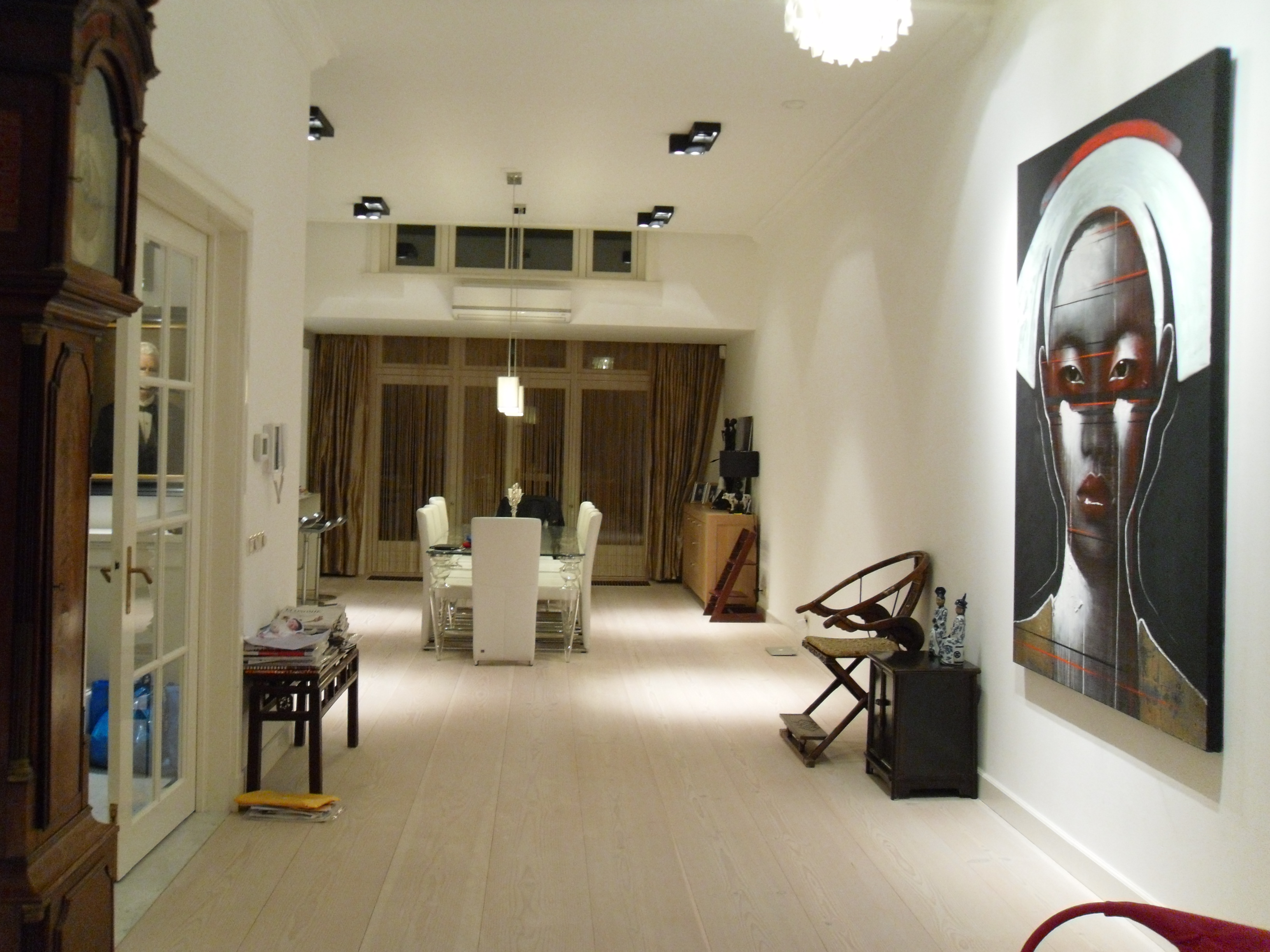 Johannes Obrecht - Full Service by CuttingEdge